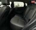 Сірий Хендай Kona Electric, об'ємом двигуна 0 л та пробігом 76 тис. км за 20500 $, фото 78 на Automoto.ua