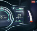 Серый Хендай Kona Electric, объемом двигателя 0 л и пробегом 125 тыс. км за 16900 $, фото 11 на Automoto.ua