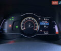 Серый Хендай Kona Electric, объемом двигателя 0 л и пробегом 104 тыс. км за 17200 $, фото 47 на Automoto.ua