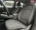 Сірий Хендай Kona Electric, об'ємом двигуна 0 л та пробігом 63 тис. км за 18500 $, фото 29 на Automoto.ua
