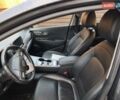 Серый Хендай Kona Electric, объемом двигателя 0 л и пробегом 121 тыс. км за 16000 $, фото 9 на Automoto.ua