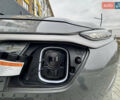 Сірий Хендай Kona Electric, об'ємом двигуна 0 л та пробігом 78 тис. км за 18900 $, фото 13 на Automoto.ua