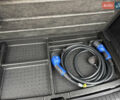 Серый Хендай Kona Electric, объемом двигателя 0 л и пробегом 52 тыс. км за 19000 $, фото 33 на Automoto.ua