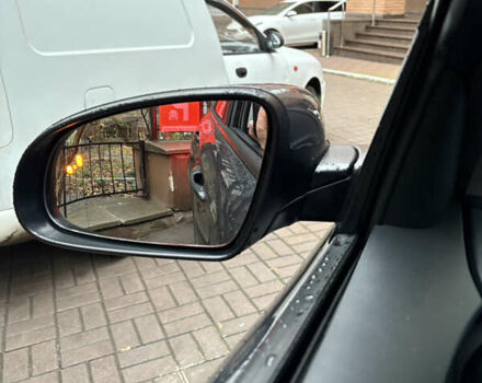 Серый Хендай Kona Electric, объемом двигателя 0 л и пробегом 130 тыс. км за 18500 $, фото 44 на Automoto.ua