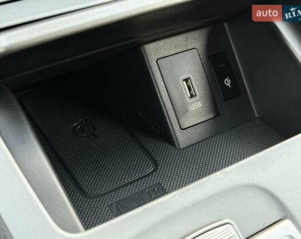 Серый Хендай Kona Electric, объемом двигателя 0 л и пробегом 36 тыс. км за 20700 $, фото 72 на Automoto.ua