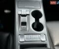 Серый Хендай Kona Electric, объемом двигателя 0 л и пробегом 117 тыс. км за 17990 $, фото 17 на Automoto.ua