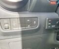 Серый Хендай Kona Electric, объемом двигателя 0 л и пробегом 135 тыс. км за 17100 $, фото 30 на Automoto.ua