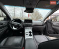 Серый Хендай Kona Electric, объемом двигателя 0 л и пробегом 113 тыс. км за 18200 $, фото 19 на Automoto.ua