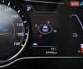 Серый Хендай Kona Electric, объемом двигателя 0 л и пробегом 69 тыс. км за 20400 $, фото 47 на Automoto.ua