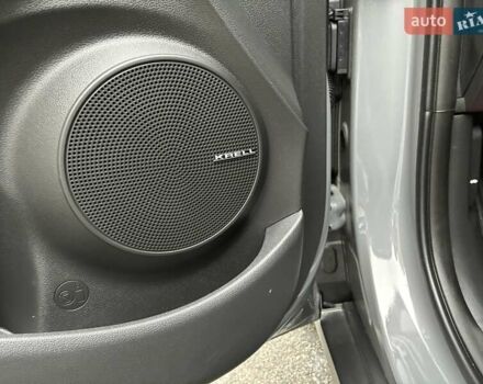 Серый Хендай Kona Electric, объемом двигателя 0 л и пробегом 78 тыс. км за 19500 $, фото 74 на Automoto.ua