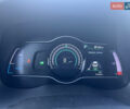 Серый Хендай Kona Electric, объемом двигателя 0 л и пробегом 31 тыс. км за 15450 $, фото 35 на Automoto.ua