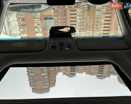 Серый Хендай Kona Electric, объемом двигателя 0 л и пробегом 78 тыс. км за 19500 $, фото 88 на Automoto.ua