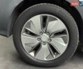 Сірий Хендай Kona Electric, об'ємом двигуна 0 л та пробігом 71 тис. км за 18465 $, фото 27 на Automoto.ua