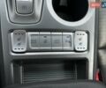 Серый Хендай Kona Electric, объемом двигателя 0 л и пробегом 117 тыс. км за 17990 $, фото 20 на Automoto.ua