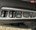 Сірий Хендай Kona Electric, об'ємом двигуна 0 л та пробігом 69 тис. км за 20900 $, фото 31 на Automoto.ua