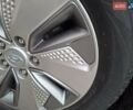 Серый Хендай Kona Electric, объемом двигателя 0 л и пробегом 87 тыс. км за 15200 $, фото 8 на Automoto.ua