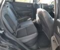 Серый Хендай Kona Electric, объемом двигателя 0 л и пробегом 42 тыс. км за 16200 $, фото 47 на Automoto.ua