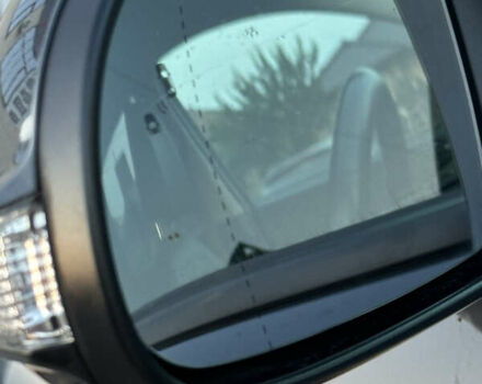 Серый Хендай Kona Electric, объемом двигателя 0 л и пробегом 159 тыс. км за 16900 $, фото 29 на Automoto.ua