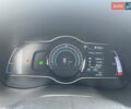 Серый Хендай Kona Electric, объемом двигателя 0 л и пробегом 49 тыс. км за 14900 $, фото 61 на Automoto.ua