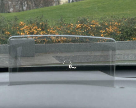 Сірий Хендай Kona Electric, об'ємом двигуна 0 л та пробігом 61 тис. км за 15780 $, фото 26 на Automoto.ua