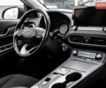 Сірий Хендай Kona Electric, об'ємом двигуна 0 л та пробігом 26 тис. км за 16300 $, фото 51 на Automoto.ua