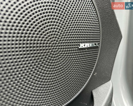 Серый Хендай Kona Electric, объемом двигателя 0 л и пробегом 158 тыс. км за 16300 $, фото 39 на Automoto.ua