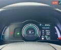 Сірий Хендай Kona Electric, об'ємом двигуна 0 л та пробігом 78 тис. км за 18900 $, фото 50 на Automoto.ua