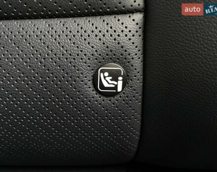 Серый Хендай Kona Electric, объемом двигателя 0 л и пробегом 69 тыс. км за 20400 $, фото 88 на Automoto.ua