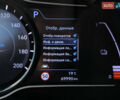 Серый Хендай Kona Electric, объемом двигателя 0 л и пробегом 69 тыс. км за 20400 $, фото 54 на Automoto.ua