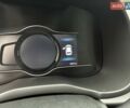Серый Хендай Kona Electric, объемом двигателя 0 л и пробегом 78 тыс. км за 19500 $, фото 80 на Automoto.ua