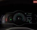 Сірий Хендай Kona Electric, об'ємом двигуна 0 л та пробігом 26 тис. км за 16300 $, фото 65 на Automoto.ua