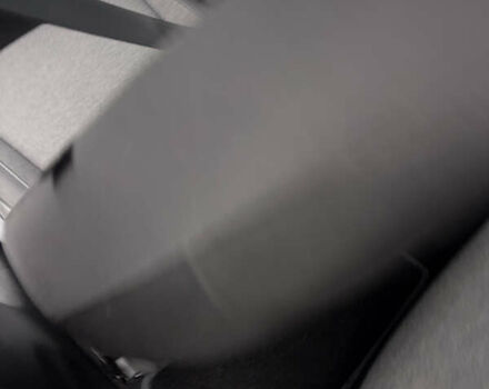 Сірий Хендай Kona Electric, об'ємом двигуна 0 л та пробігом 56 тис. км за 15400 $, фото 23 на Automoto.ua