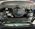 Сірий Хендай Kona Electric, об'ємом двигуна 0 л та пробігом 89 тис. км за 18340 $, фото 9 на Automoto.ua