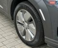 Сірий Хендай Kona Electric, об'ємом двигуна 0 л та пробігом 63 тис. км за 18500 $, фото 12 на Automoto.ua