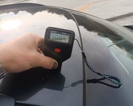 Серый Хендай Kona Electric, объемом двигателя 0 л и пробегом 80 тыс. км за 17300 $, фото 23 на Automoto.ua