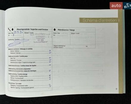 Серый Хендай Kona Electric, объемом двигателя 0 л и пробегом 78 тыс. км за 19500 $, фото 92 на Automoto.ua