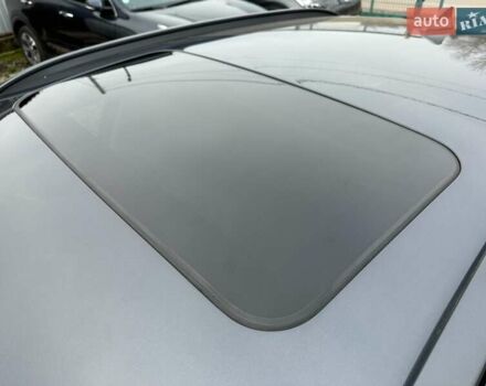 Сірий Хендай Kona Electric, об'ємом двигуна 0 л та пробігом 76 тис. км за 20500 $, фото 5 на Automoto.ua