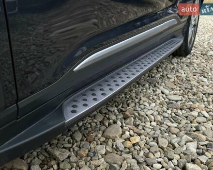 Сірий Хендай Kona Electric, об'ємом двигуна 0 л та пробігом 76 тис. км за 20500 $, фото 35 на Automoto.ua