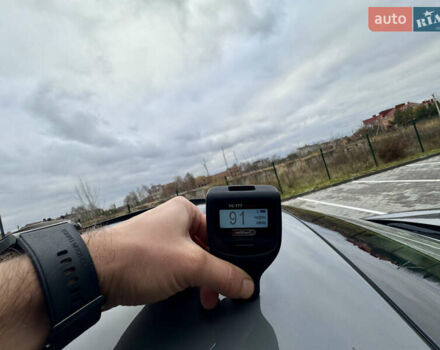 Сірий Хендай Kona Electric, об'ємом двигуна 0 л та пробігом 78 тис. км за 18900 $, фото 74 на Automoto.ua