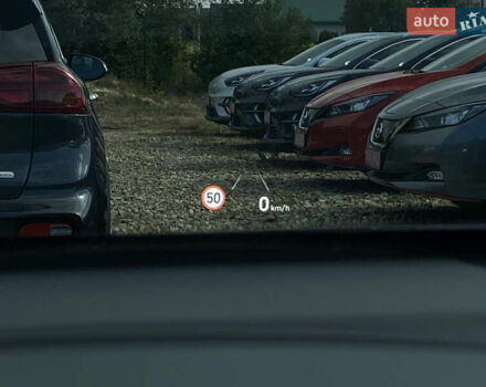 Серый Хендай Kona Electric, объемом двигателя 0 л и пробегом 69 тыс. км за 20400 $, фото 41 на Automoto.ua