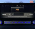 Серый Хендай Kona Electric, объемом двигателя 0 л и пробегом 104 тыс. км за 17200 $, фото 72 на Automoto.ua