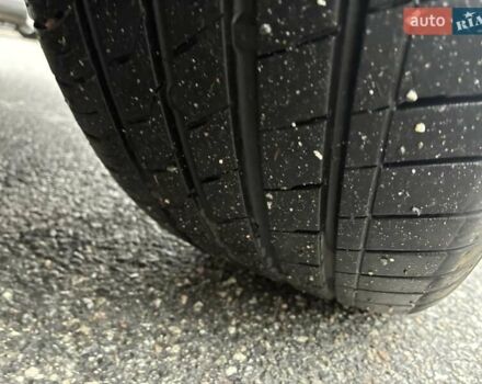 Серый Хендай Kona Electric, объемом двигателя 0 л и пробегом 78 тыс. км за 19500 $, фото 29 на Automoto.ua