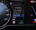 Серый Хендай Kona Electric, объемом двигателя 0 л и пробегом 69 тыс. км за 20400 $, фото 52 на Automoto.ua