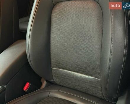 Сірий Хендай Kona Electric, об'ємом двигуна 0 л та пробігом 71 тис. км за 18465 $, фото 18 на Automoto.ua