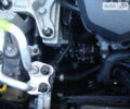 Сірий Хендай Kona Electric, об'ємом двигуна 0 л та пробігом 92 тис. км за 18300 $, фото 12 на Automoto.ua