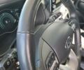Серый Хендай Kona Electric, объемом двигателя 0 л и пробегом 42 тыс. км за 16200 $, фото 25 на Automoto.ua