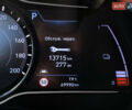 Серый Хендай Kona Electric, объемом двигателя 0 л и пробегом 69 тыс. км за 20400 $, фото 59 на Automoto.ua