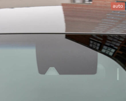 Сірий Хендай Kona Electric, об'ємом двигуна 0 л та пробігом 26 тис. км за 16300 $, фото 39 на Automoto.ua