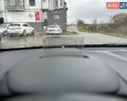 Серый Хендай Kona Electric, объемом двигателя 0 л и пробегом 158 тыс. км за 16300 $, фото 42 на Automoto.ua