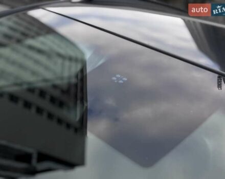 Сірий Хендай Kona Electric, об'ємом двигуна 0 л та пробігом 88 тис. км за 18700 $, фото 18 на Automoto.ua